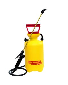 Birchmeier Garden Star 5L Druksproeier