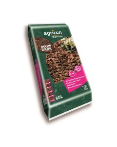 Boomschors Franse zeeden 8-16mm - 60L