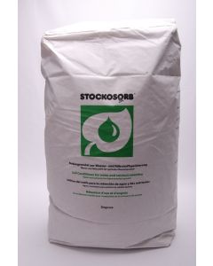 Stockosorb 660 Medium 20kg