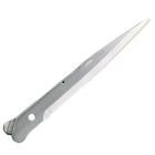 ARS K-1100-1 Reservebladenset