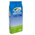 Graszaad Ombra Schaduwgazon DCM 15kg
