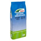 Graszaad Riparo Herstelgazon DCM 15kg