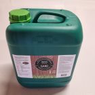 Eco Gard 10L - natuurlijke groene aanslagreiniger