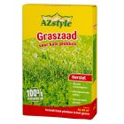 Graszaad-Herstel AZstyle 1kg - doorzaaien kale plekken