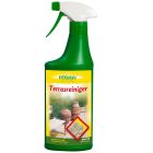 Terrasreiniger ECOstyle  500ml RTU 