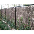 Heidemat Classic 500x150cm LxH