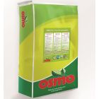 PRO 13 BIO Robotmaaier NPK 7-3-4(+3)MgO + Zeewier OSMO - 25kg