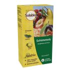 Microsulfo Spuitzwavel 200g Solabiol - schimmels meeldauw