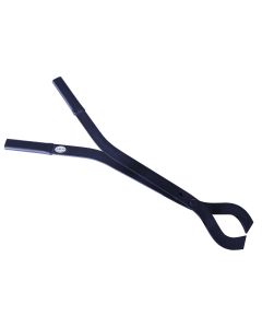 De Wit Trottoirbandtang klein-kort verstelbaar 80cm