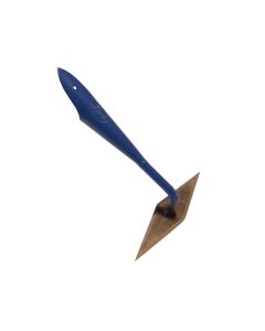 De Wit Ruitschoffel 18/20cm