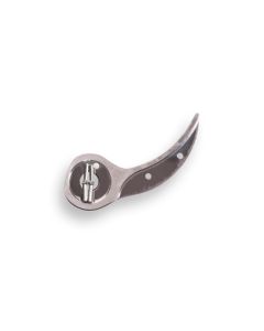 FELCO 4/4 Ondermes