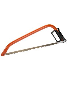 Bahco SE-16-21 Beugelboomzaag