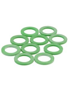 Birchmeier Pakking 17x11x1,5 Viton