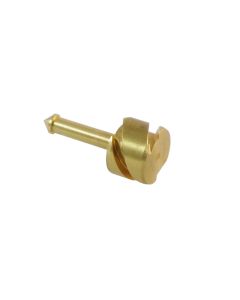 Birchmeier Tol/Wrevel tbv Duro Sproeidop