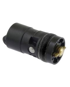 Birchmeier Zuiger compleet (F.I.S.)
