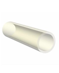 Corona PVC-slang 5x9mm - 5m