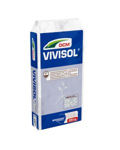 Vivisol MG DCM 25kg