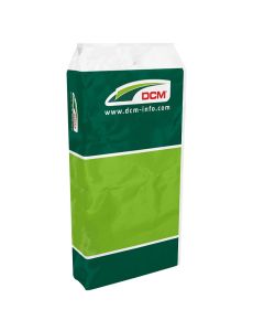 Vivitree NPK 4-3-6+(2%)MgO MG DCM 25kg