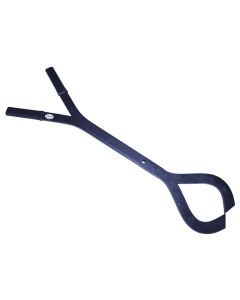 De Wit Trottoirbandtang groot 88cm