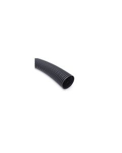 Drainagebuis 60mm x 10m Geperforeerd