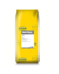 Nutri-Basis ECOstyle 25kg