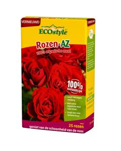 Rozen-AZ ECOstyle - 800g