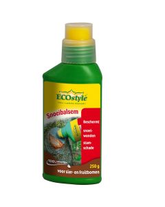 Snoeibalsem ECOstyle  - 250g