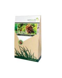 Ectovit 100g - Mycorrhiza worteldip voor haagbeuk