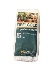 Lavameel 20kg 