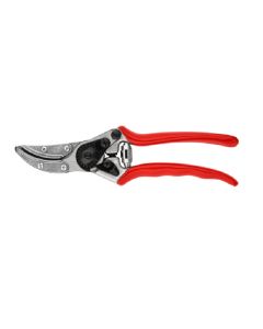 FELCO 100 Knip- en Pakschaar