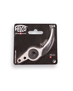 FELCO 13/4 Ondermes