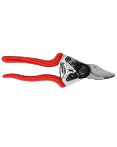 FELCO 16 Snoeischaar voor kleine handen linkshandig