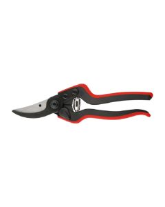 FELCO 160L Snoeischaar Essentiel