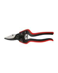 FELCO 160S Snoeischaar Essentiel