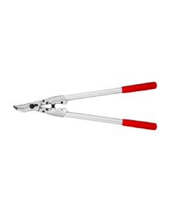 FELCO 200A-60 Takkenschaar 60cm