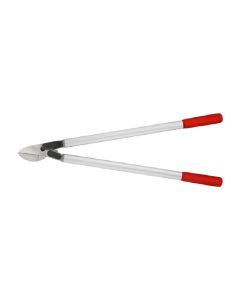 FELCO 230 Takkenschaar aluminium 80cm
