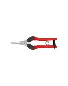 FELCO 321 Oogst- en snoeischaar spitse rechte bek - 177mm