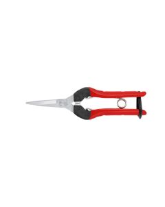 FELCO 322 Oogst- en snoeischaar spitse rechte bek - 190mm