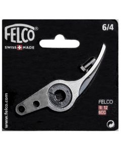 FELCO 6/4 Ondermes