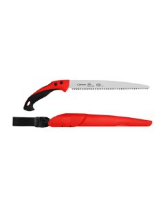 FELCO 611 Trek- en Boomzaag 33cm met houder