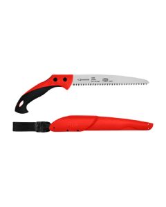 FELCO 621 Trek- en Boomzaag 24cm met houder