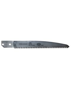 FELCO 621/3 Zaagblad 