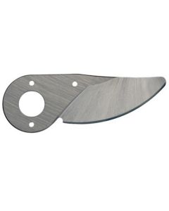 FELCO 7/3 Bovenmes