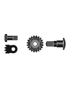 FELCO 7/90 Serviceset 