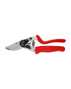 FELCO 7 Snoeischaar met rolhandgreep