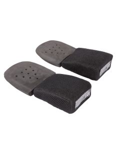 Fento Inlays voor ORIGINAL (200 Pro) - 2 stuks