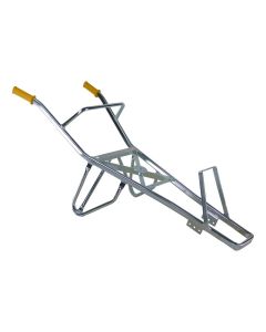 Kruiwagen onderstel SMB-100