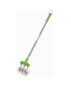 Freund 68055 Rolcultivator telescopisch