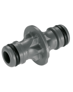 Gardena 2931-26 koppeling voor slangstuk