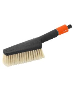 Gardena 984-20 Handwasborstel grote uitvoering